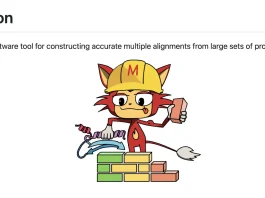 Beyond the Sequence: How FoldMason is Redefining Multiple Protein Structure Alignment at Scale FoldMason