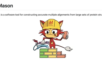 Beyond the Sequence: How FoldMason is Redefining Multiple Protein Structure Alignment at Scale FoldMason