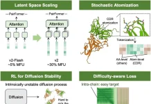 IntelliFold-2: An Open Source Alternative to AlphaFold 3 With Better Accuracy and Robustness IntelliFold-2: An Open Source Alternative to AlphaFold 3 With Better Accuracy and Robustness