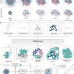 Transforming All-Atom De Novo Design of Protein Design Using RFdiffusion3 RFdiffusion3.