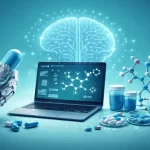 Rentosertib and the Dawn of a New Era in AI-Driven Drug Discovery AI-Driven Drug Discovery