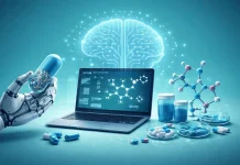 Rentosertib and the Dawn of a New Era in AI-Driven Drug Discovery AI-Driven Drug Discovery