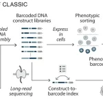 Scientists Introduce ‘CLASSIC’ Platform Enabling AI-Driven Genetic Circuit Design Overview of CLASSIC