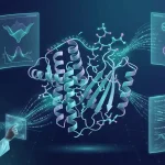 How Biologists Can Design Proteins Without Programming Using OpenProtein.AI OpenProteinAI