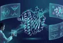 How Biologists Can Design Proteins Without Programming Using OpenProtein.AI OpenProteinAI