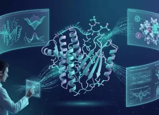 How Biologists Can Design Proteins Without Programming Using OpenProtein.AI OpenProteinAI
