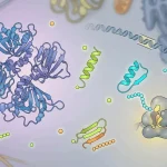 Beyond the Known Proteome: Microproteins and Peptideins Expand the Blueprint of Life Microproteins and Peptideins