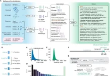 BioReason-Pro Allows Structured Reasoning for Protein Function Predictions BioReason-Pro