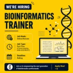 Centre of Bioinformatics Research and Technology