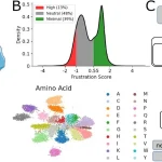 Meet FrustrAI-Seq: Proteome-Wide Frustration Profiling Without Structural Inputs FrustrAI-Seq