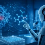 Insilico Medicine’s PandaClaw: An Agentic AI for Therapeutic Discovery PandaClaw