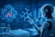 Insilico Medicine’s PandaClaw: An Agentic AI for Therapeutic Discovery PandaClaw