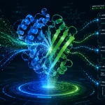NVIDIA BioNeMo Agent Toolkit: Turning AI Agents into Biomolecular Scientists NVIDIA BioNeMo Agent Toolkit: Turning AI Agents into Biomolecular Scientists