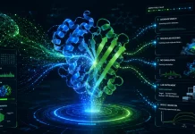 NVIDIA BioNeMo Agent Toolkit: Turning AI Agents into Biomolecular Scientists NVIDIA BioNeMo Agent Toolkit: Turning AI Agents into Biomolecular Scientists