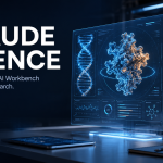 Claude Science: Anthropic’s New AI Workbench Could Transform Biological Research Claude Science: Anthropic's New AI Workbench Could Transform Biological Research