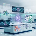 Claude Science: Anthropic’s New AI Workbench Could Transform Biological Research Claude Science: Anthropic's New AI Workbench Could Transform Biological Research