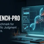 OpenAI Unveils GeneBench-Pro to Benchmark AI in Genomics and Translational Medicine GeneBench-Pro: Can AI Actually Think Like a Computational Biologist?