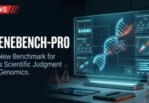 OpenAI Unveils GeneBench-Pro to Benchmark AI in Genomics and Translational Medicine GeneBench-Pro: Can AI Actually Think Like a Computational Biologist?