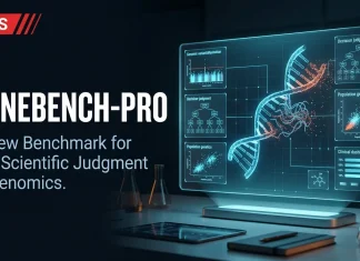 OpenAI Unveils GeneBench-Pro to Benchmark AI in Genomics and Translational Medicine GeneBench-Pro: Can AI Actually Think Like a Computational Biologist?
