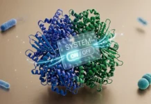 Scientists Discover TB’s Metabolic “Control Switch” — A New Target for Tuberculosis Drugs Mycobacterium tuberculosis Control Switch