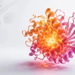 NovoTags: How AI-Designed Proteins Are Giving Scientists a Sharper View Inside Living Cells NovoTags