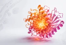 NovoTags: How AI-Designed Proteins Are Giving Scientists a Sharper View Inside Living Cells NovoTags