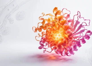 NovoTags: How AI-Designed Proteins Are Giving Scientists a Sharper View Inside Living Cells NovoTags