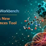 Rosalind Workbench: OpenAI Connects AI, Genomics, and Scientific Workflows Rosalind Workbench: OpenAI Connects AI, Genomics, and Scientific Workflows