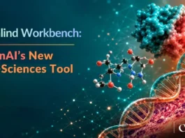 Rosalind Workbench: OpenAI Connects AI, Genomics, and Scientific Workflows Rosalind Workbench: OpenAI Connects AI, Genomics, and Scientific Workflows