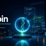 Meet Robin: A Multi-Agent AI Framework for Scientific Discovery Meet Robin: A Multi-Agent AI Framework for Scientific Discovery