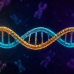 Scientists Create a Near-Perfect Telomere-to-Telomere Diploid Human Genome Benchmark for Personalized Genomics Scientists Build a Near-Perfect Telomere-to-Telomere Diploid Human GenomeScientists Build a Near-Perfect Telomere-to-Telomere Diploid Human Genome