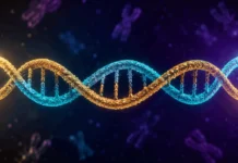 Scientists Create a Near-Perfect Telomere-to-Telomere Diploid Human Genome Benchmark for Personalized Genomics Scientists Build a Near-Perfect Telomere-to-Telomere Diploid Human GenomeScientists Build a Near-Perfect Telomere-to-Telomere Diploid Human Genome