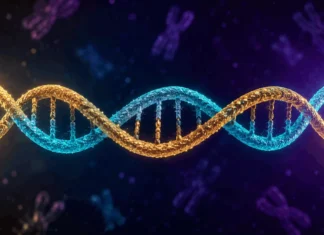 Scientists Create a Near-Perfect Telomere-to-Telomere Diploid Human Genome Benchmark for Personalized Genomics Scientists Build a Near-Perfect Telomere-to-Telomere Diploid Human GenomeScientists Build a Near-Perfect Telomere-to-Telomere Diploid Human Genome