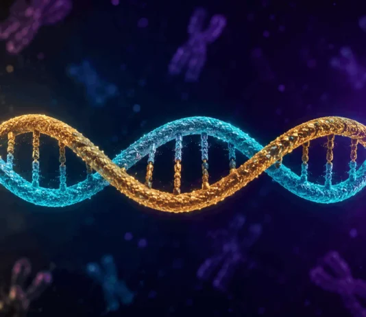 Scientists Create a Near-Perfect Telomere-to-Telomere Diploid Human Genome Benchmark for Personalized Genomics Scientists Build a Near-Perfect Telomere-to-Telomere Diploid Human GenomeScientists Build a Near-Perfect Telomere-to-Telomere Diploid Human Genome