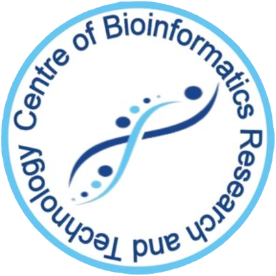CBIRT