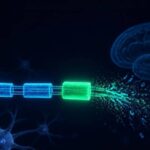 9,814 Poison Exons Mapped: A Hidden Splicing Switch Behind Brain Disorders MGH and Broad researchers map 9,814 poison exons and link 1,625 pathogenic variants to brain disorders. Published in Genome Biology.