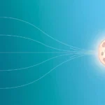 Biohub, DOE, NIH and Tech Giants Commit $1.8 Billion to Build Open Data for AI Models of the Human Cell Illustration of a human cell and its digital model representing Biohub’s Virtual Biology Initiative.