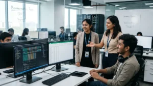 Bioinformatics Jobs for Freshers in India (2026): Roles, Salary and How to Apply